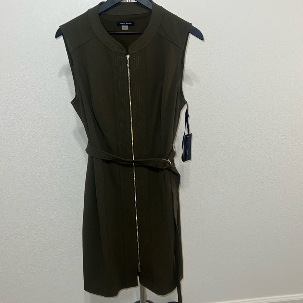 Tommy Hilfiger brand new dress